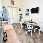 Casa Aba